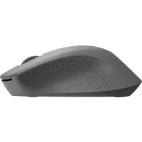 Мышь Logitech M280 Wireless Mouse (серый) фото 3